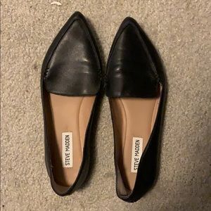 Steve Madden Loafers